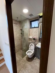 38 Jervois (D10), Apartment #585072201